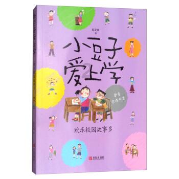 突发!李玟迎来49岁冥诞后,李玟86岁的老妈妈前来纪念,场面感人